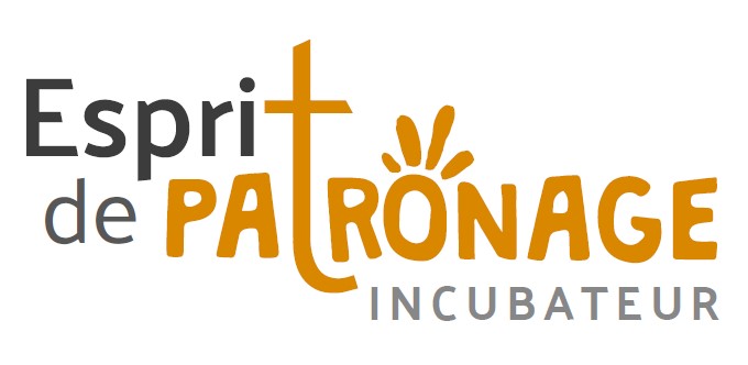 espritpatro