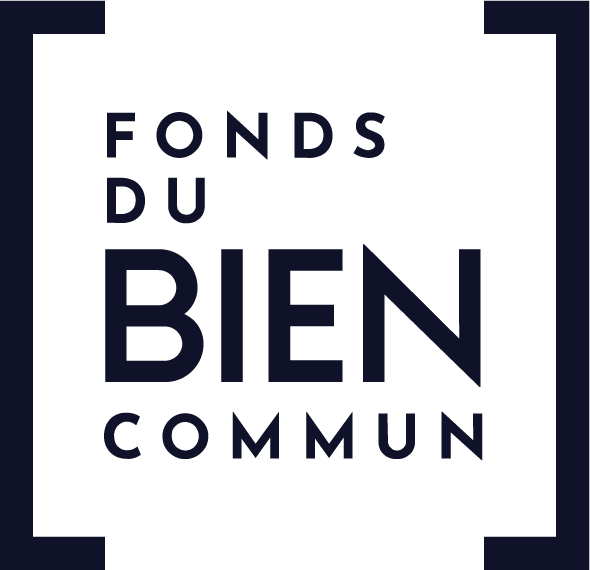 fbc_logo_exe_bleu(1)